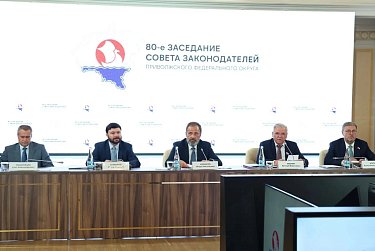 В Оренбуржье благодаря механизму КРТ застроят порядка 150 гектаров